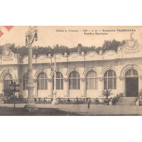 Rare collectable postcards of SPAIN España. Vintage Postcards of SPAIN España