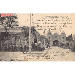 Rare collectable postcards of SPAIN España. Vintage Postcards of SPAIN España