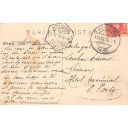 Rare collectable postcards of SPAIN España. Vintage Postcards of SPAIN España