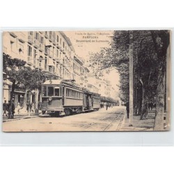 Rare collectable postcards of SPAIN España. Vintage Postcards of SPAIN España