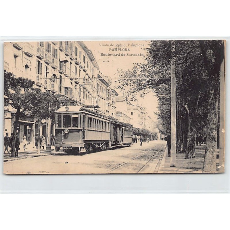 Rare collectable postcards of SPAIN España. Vintage Postcards of SPAIN España