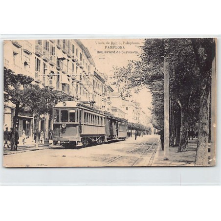 Rare collectable postcards of SPAIN España. Vintage Postcards of SPAIN España