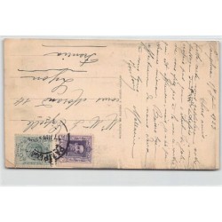 Rare collectable postcards of SPAIN España. Vintage Postcards of SPAIN España