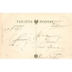 Rare collectable postcards of SPAIN España. Vintage Postcards of SPAIN España