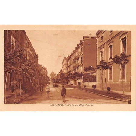 Rare collectable postcards of SPAIN España. Vintage Postcards of SPAIN España