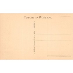 Rare collectable postcards of SPAIN España. Vintage Postcards of SPAIN España