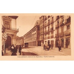 Rare collectable postcards of SPAIN España. Vintage Postcards of SPAIN España