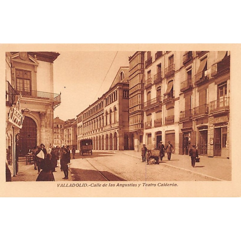 Rare collectable postcards of SPAIN España. Vintage Postcards of SPAIN España