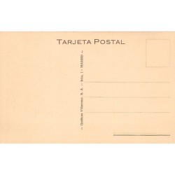 Rare collectable postcards of SPAIN España. Vintage Postcards of SPAIN España