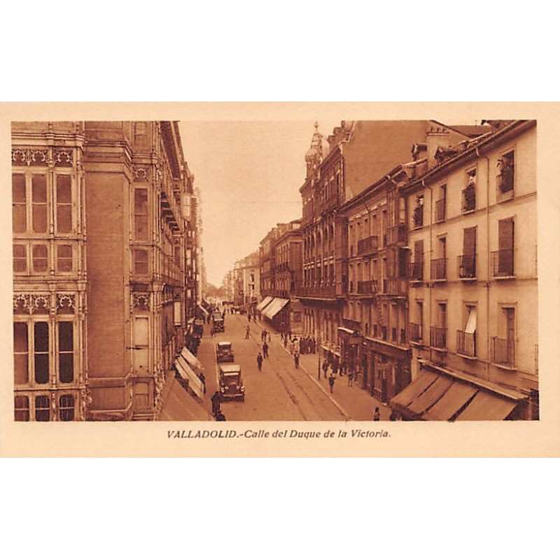 Rare collectable postcards of SPAIN España. Vintage Postcards of SPAIN España