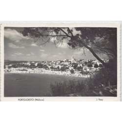 Rare collectable postcards of SPAIN España. Vintage Postcards of SPAIN España