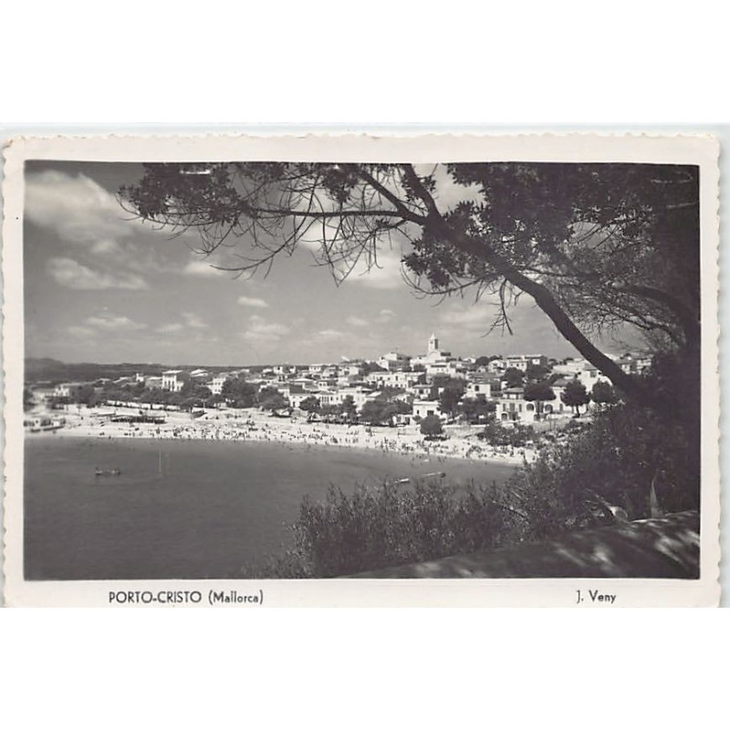 Rare collectable postcards of SPAIN España. Vintage Postcards of SPAIN España