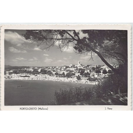 Rare collectable postcards of SPAIN España. Vintage Postcards of SPAIN España