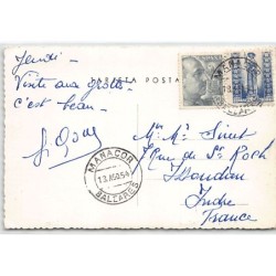 Rare collectable postcards of SPAIN España. Vintage Postcards of SPAIN España