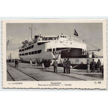 Rare collectable postcards of SPAIN España. Vintage Postcards of SPAIN España