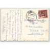 Rare collectable postcards of SPAIN España. Vintage Postcards of SPAIN España