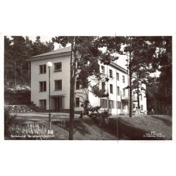 Rare collectable postcards of SWEDEN. Vintage Postcards of SWEDEN