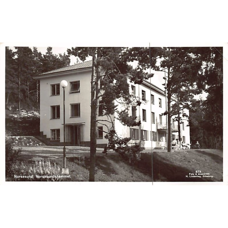Rare collectable postcards of SWEDEN. Vintage Postcards of SWEDEN