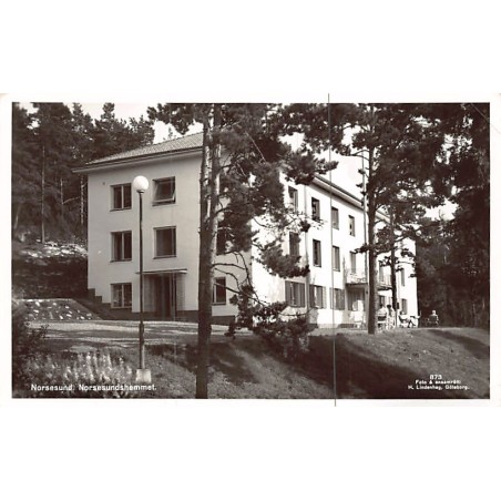 Rare collectable postcards of SWEDEN. Vintage Postcards of SWEDEN