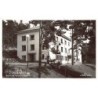 Rare collectable postcards of SWEDEN. Vintage Postcards of SWEDEN