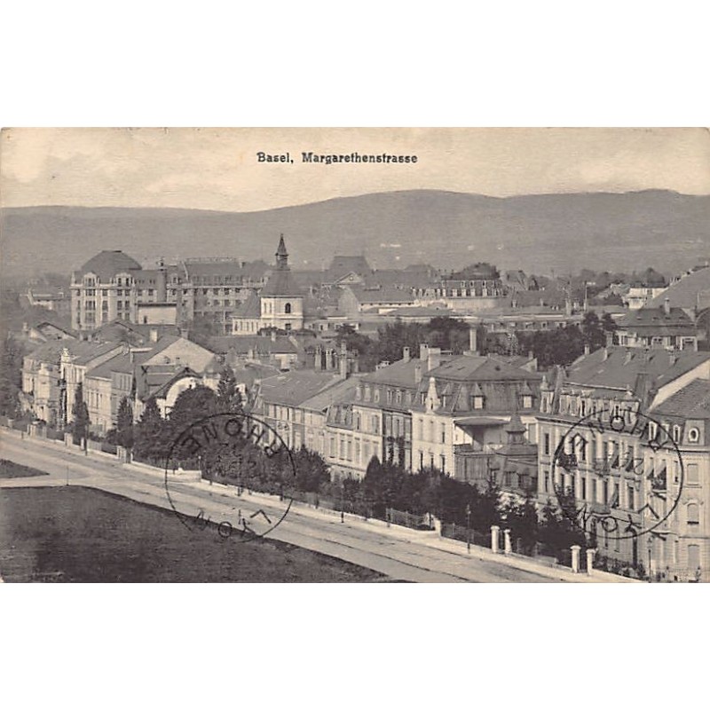 Rare collectable postcards of SWITZERLAND Suisse Schweiz Svizzera. Vintage Postcards of SWITZERLAND Suisse Schweiz Svizzera