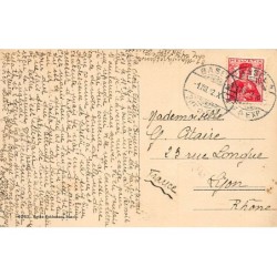 Rare collectable postcards of SWITZERLAND Suisse Schweiz Svizzera. Vintage Postcards of SWITZERLAND Suisse Schweiz Svizzera