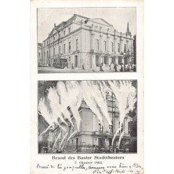 Rare collectable postcards of SWITZERLAND Suisse Schweiz Svizzera. Vintage Postcards of SWITZERLAND Suisse Schweiz Svizzera