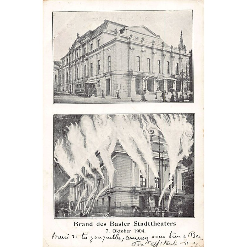 Rare collectable postcards of SWITZERLAND Suisse Schweiz Svizzera. Vintage Postcards of SWITZERLAND Suisse Schweiz Svizzera