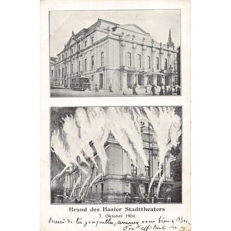 Rare collectable postcards of SWITZERLAND Suisse Schweiz Svizzera. Vintage Postcards of SWITZERLAND Suisse Schweiz Svizzera