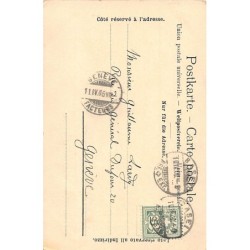 Rare collectable postcards of SWITZERLAND Suisse Schweiz Svizzera. Vintage Postcards of SWITZERLAND Suisse Schweiz Svizzera