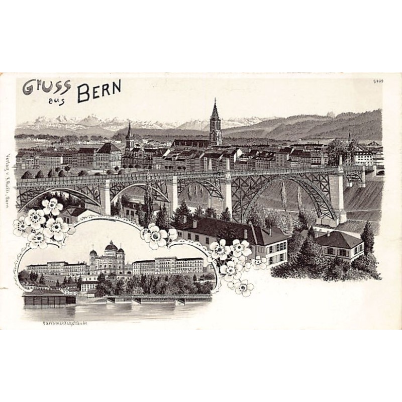 Rare collectable postcards of SWITZERLAND Suisse Schweiz Svizzera. Vintage Postcards of SWITZERLAND Suisse Schweiz Svizzera