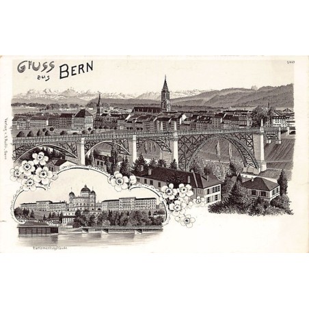 Rare collectable postcards of SWITZERLAND Suisse Schweiz Svizzera. Vintage Postcards of SWITZERLAND Suisse Schweiz Svizzera