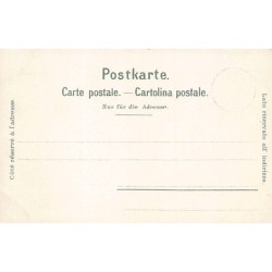 Rare collectable postcards of SWITZERLAND Suisse Schweiz Svizzera. Vintage Postcards of SWITZERLAND Suisse Schweiz Svizzera