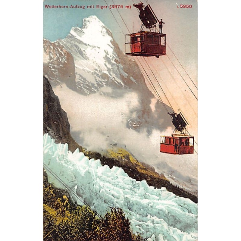 Rare collectable postcards of SWITZERLAND Suisse Schweiz Svizzera. Vintage Postcards of SWITZERLAND Suisse Schweiz Svizzera