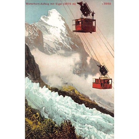 Rare collectable postcards of SWITZERLAND Suisse Schweiz Svizzera. Vintage Postcards of SWITZERLAND Suisse Schweiz Svizzera