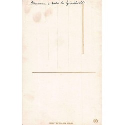 Rare collectable postcards of SWITZERLAND Suisse Schweiz Svizzera. Vintage Postcards of SWITZERLAND Suisse Schweiz Svizzera