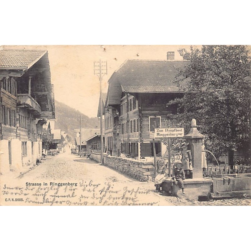 Rare collectable postcards of SWITZERLAND Suisse Schweiz Svizzera. Vintage Postcards of SWITZERLAND Suisse Schweiz Svizzera