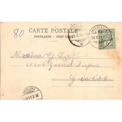 Rare collectable postcards of SWITZERLAND Suisse Schweiz Svizzera. Vintage Postcards of SWITZERLAND Suisse Schweiz Svizzera