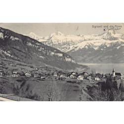 Rare collectable postcards of SWITZERLAND Suisse Schweiz Svizzera. Vintage Postcards of SWITZERLAND Suisse Schweiz Svizzera