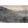 Rare collectable postcards of SWITZERLAND Suisse Schweiz Svizzera. Vintage Postcards of SWITZERLAND Suisse Schweiz Svizzera