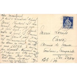 Rare collectable postcards of SWITZERLAND Suisse Schweiz Svizzera. Vintage Postcards of SWITZERLAND Suisse Schweiz Svizzera