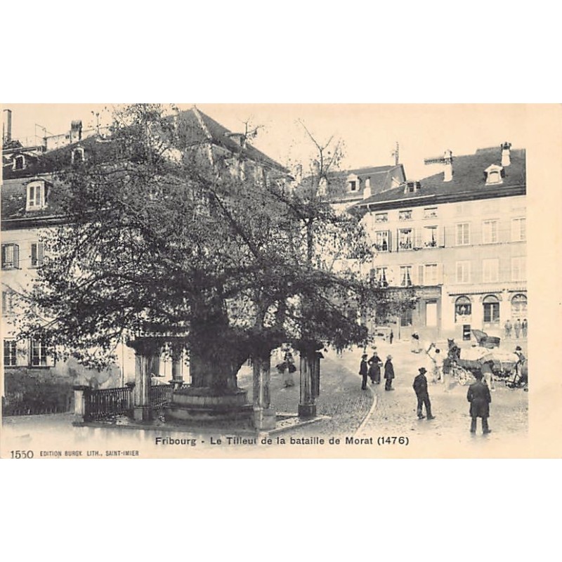 Rare collectable postcards of SWITZERLAND Suisse Schweiz Svizzera. Vintage Postcards of SWITZERLAND Suisse Schweiz Svizzera