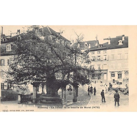 Rare collectable postcards of SWITZERLAND Suisse Schweiz Svizzera. Vintage Postcards of SWITZERLAND Suisse Schweiz Svizzera