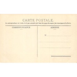 Rare collectable postcards of SWITZERLAND Suisse Schweiz Svizzera. Vintage Postcards of SWITZERLAND Suisse Schweiz Svizzera