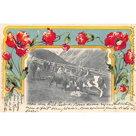 Rare collectable postcards of SWITZERLAND Suisse Schweiz Svizzera. Vintage Postcards of SWITZERLAND Suisse Schweiz Svizzera