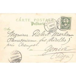 Rare collectable postcards of SWITZERLAND Suisse Schweiz Svizzera. Vintage Postcards of SWITZERLAND Suisse Schweiz Svizzera