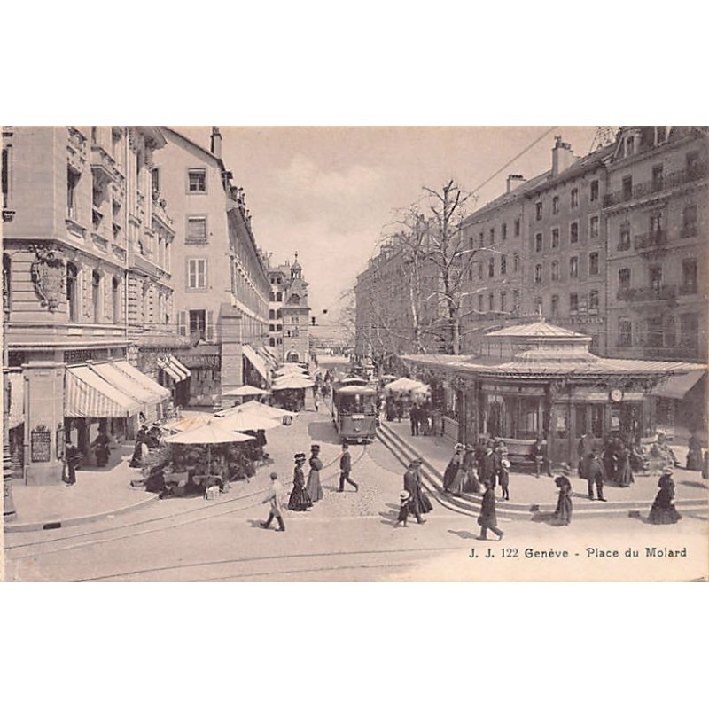 Rare collectable postcards of SWITZERLAND Suisse Schweiz Svizzera. Vintage Postcards of SWITZERLAND Suisse Schweiz Svizzera