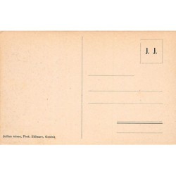 Rare collectable postcards of SWITZERLAND Suisse Schweiz Svizzera. Vintage Postcards of SWITZERLAND Suisse Schweiz Svizzera