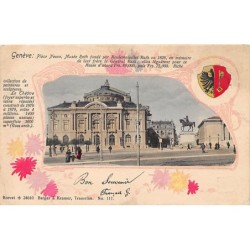 Rare collectable postcards of SWITZERLAND Suisse Schweiz Svizzera. Vintage Postcards of SWITZERLAND Suisse Schweiz Svizzera