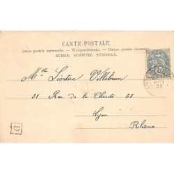 Rare collectable postcards of SWITZERLAND Suisse Schweiz Svizzera. Vintage Postcards of SWITZERLAND Suisse Schweiz Svizzera